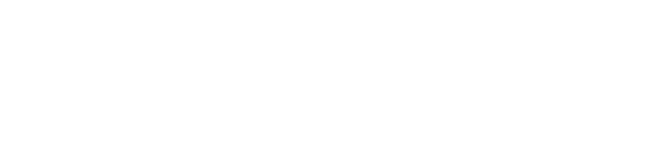 [company_name], [city], [postcode]